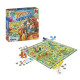 JUEGO MESA SPEEDWAGON PEGI 8 Juegos de mesa JUEGO MESA SPEEDWAGON PEGI 8 Juegos de mesa