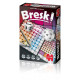 JUEGO MESA BRESK! PEGI 10 Juegos de mesa JUEGO MESA BRESK! PEGI 10 Juegos de mesa