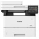 MULTIFUNCIÓN LÁSER CANON I - SENSYS MF552DW MONOCROMO Multifunciones