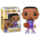 FUNKO POP DEPORTES NBA RUSSELL WESTBROOK Funkos FUNKO POP DEPORTES NBA RUSSELL WESTBROOK Funkos
