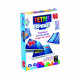JUEGO MESA TETRIS SPEED PEGI 6 Juegos de mesa JUEGO MESA TETRIS SPEED PEGI 6 Juegos de mesa