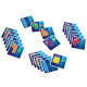 JUEGO MESA TETRIS SPEED PEGI 6 Juegos de mesa JUEGO MESA TETRIS SPEED PEGI 6 Juegos de mesa