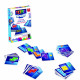 JUEGO MESA TETRIS SPEED PEGI 6 Juegos de mesa JUEGO MESA TETRIS SPEED PEGI 6 Juegos de mesa