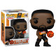 FUNKO POP DEPORTES NBA CHRIS PAUL Funkos FUNKO POP DEPORTES NBA CHRIS PAUL Funkos