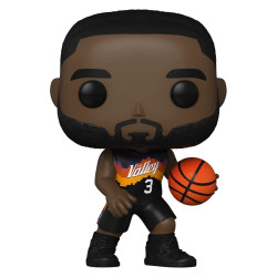 FUNKO POP DEPORTES NBA CHRIS PAUL
