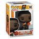 FUNKO POP DEPORTES NBA CHRIS PAUL Funkos FUNKO POP DEPORTES NBA CHRIS PAUL Funkos