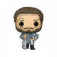 FUNKO POP ESTRELLAS LA MUSICA POST Funkos FUNKO POP ESTRELLAS LA MUSICA POST Funkos