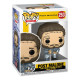 FUNKO POP ESTRELLAS LA MUSICA POST Funkos FUNKO POP ESTRELLAS LA MUSICA POST Funkos