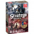 JUEGO MESA STRATEGO QUICK BATTLE