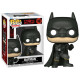 FUNKO POP DC THE BATMAN BATMAN Funkos