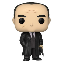 FUNKO POP DC THE BATMAN OSWALD