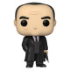 FUNKO POP DC THE BATMAN OSWALD Funkos