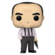 FUNKO POP DC THE BATMAN OSWALD Funkos