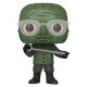 FUNKO POP DC THE BATMAN THE Funkos FUNKO POP DC THE BATMAN THE Funkos