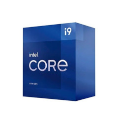 INTEL I9 12900 5.1GHZ LGA 1700