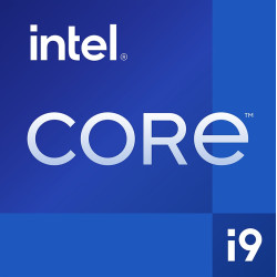 INTEL I9 12900 5.1GHZ LGA 1700