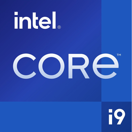 INTEL I9 12900 5.1GHZ LGA 1700 Microprocesadores INTEL I9 12900 5.1GHZ LGA 1700 Microprocesadores