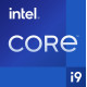 INTEL I9 12900 5.1GHZ LGA 1700 Microprocesadores INTEL I9 12900 5.1GHZ LGA 1700 Microprocesadores