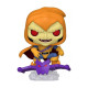 FUNKO POP MARVEL SPIDERMAN HOBGOBLIN + Funkos FUNKO POP MARVEL SPIDERMAN HOBGOBLIN + Funkos