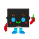 FUNKO POP LITE - BRITE Funkos FUNKO POP LITE - BRITE Funkos