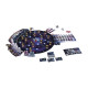 JUEGO MESA DEVIR PULSAR 2849 PEGI Juegos de mesa JUEGO MESA DEVIR PULSAR 2849 PEGI Juegos de mesa