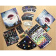 JUEGO MESA DEVIR PULSAR 2849 PEGI Juegos de mesa JUEGO MESA DEVIR PULSAR 2849 PEGI Juegos de mesa