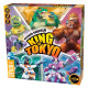 JUEGO MESA DEVIR KING OF TOKYO Juegos de mesa JUEGO MESA DEVIR KING OF TOKYO Juegos de mesa