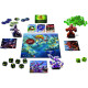JUEGO MESA DEVIR KING OF TOKYO Juegos de mesa JUEGO MESA DEVIR KING OF TOKYO Juegos de mesa