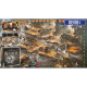 JUEGO MESA DEVIR LAS LEYENDAS ANDOR Juegos de mesa JUEGO MESA DEVIR LAS LEYENDAS ANDOR Juegos de mesa