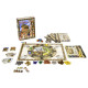 JUEGO MESA DEVIR THE RED CATHEDRAL Juegos de mesa JUEGO MESA DEVIR THE RED CATHEDRAL Juegos de mesa