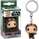 FUNKO POP KEYCHAIN LLAVERO STAR WARS Llaveros FUNKO POP KEYCHAIN LLAVERO STAR WARS Llaveros
