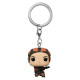 FUNKO POP KEYCHAIN LLAVERO STAR WARS Llaveros FUNKO POP KEYCHAIN LLAVERO STAR WARS Llaveros