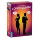 JUEGO MESA DEVIR CÓDIGO SECRETO PEGI Juegos de mesa JUEGO MESA DEVIR CÓDIGO SECRETO PEGI Juegos de mesa