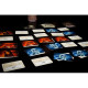 JUEGO MESA DEVIR CÓDIGO SECRETO PEGI Juegos de mesa JUEGO MESA DEVIR CÓDIGO SECRETO PEGI Juegos de mesa