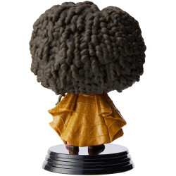FUNKO POP STAR WARS RISE OF