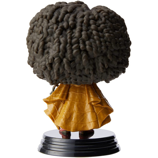 FUNKO POP STAR WARS RISE OF Funkos FUNKO POP STAR WARS RISE OF Funkos