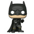 FUNKO POP JUMBO DC THE BATMAN