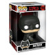 FUNKO POP JUMBO DC THE BATMAN Funkos FUNKO POP JUMBO DC THE BATMAN Funkos