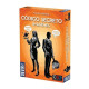 JUEGO MESA DEVIR CÓDIGO SECRETO IMÁGENES Juegos de mesa JUEGO MESA DEVIR CÓDIGO SECRETO IMÁGENES Juegos de mesa