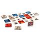 JUEGO MESA DEVIR CÓDIGO SECRETO IMÁGENES Juegos de mesa JUEGO MESA DEVIR CÓDIGO SECRETO IMÁGENES Juegos de mesa