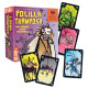 JUEGO MESA DEVIR LA POLILLA TRAMPOSA Juegos de mesa JUEGO MESA DEVIR LA POLILLA TRAMPOSA Juegos de mesa