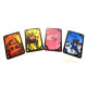 JUEGO MESA DEVIR LA POLILLA TRAMPOSA Juegos de mesa JUEGO MESA DEVIR LA POLILLA TRAMPOSA Juegos de mesa