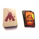 JUEGO MESA DEVIR LA POLILLA TRAMPOSA Juegos de mesa JUEGO MESA DEVIR LA POLILLA TRAMPOSA Juegos de mesa