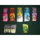 JUEGO MESA DEVIR LA POLILLA TRAMPOSA Juegos de mesa JUEGO MESA DEVIR LA POLILLA TRAMPOSA Juegos de mesa