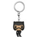 FUNKO POP KEYCHAIN LLAVERO THE BATMAN Llaveros FUNKO POP KEYCHAIN LLAVERO THE BATMAN Llaveros