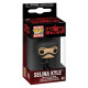 FUNKO POP KEYCHAIN LLAVERO THE BATMAN Llaveros FUNKO POP KEYCHAIN LLAVERO THE BATMAN Llaveros