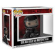 FUNKO POP RIDE DELUXE THE BATMAN Funkos FUNKO POP RIDE DELUXE THE BATMAN Funkos