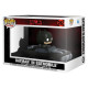 FUNKO POP SUPER DELUXE THE BATMAN Funkos FUNKO POP SUPER DELUXE THE BATMAN Funkos