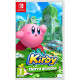 JUEGO NINTENDO SWITCH - KIRBY Y Juegos nintendo switch JUEGO NINTENDO SWITCH - KIRBY Y Juegos nintendo switch
