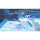 JUEGO NINTENDO SWITCH - KIRBY Y Juegos nintendo switch JUEGO NINTENDO SWITCH - KIRBY Y Juegos nintendo switch